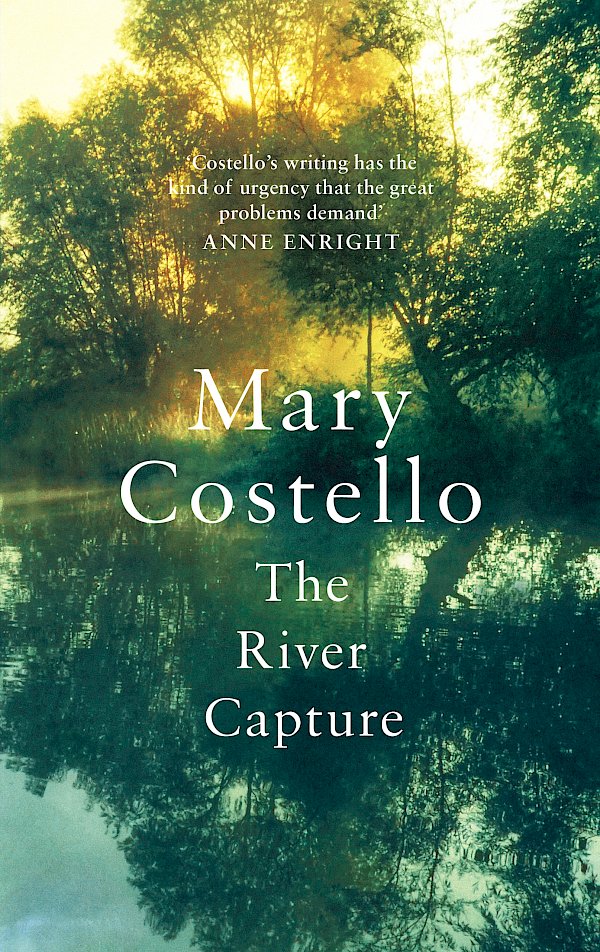 The River Capture (2019)